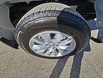 2024 Chevrolet Silverado 1500 Crew Cab 4x4 Pickup for sale #CL24698 - photo 45