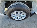2024 Chevrolet Silverado 1500 Crew Cab 4x4 Pickup for sale #CL24698 - photo 46