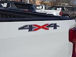 2024 Chevrolet Silverado 1500 Crew Cab 4x4 Pickup for sale #CL24698 - photo 47