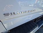 2024 Chevrolet Silverado 1500 Crew Cab 4x4 Pickup for sale #CL24698 - photo 48