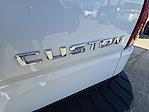 2024 Chevrolet Silverado 1500 Crew Cab 4x4 Pickup for sale #CL24698 - photo 49