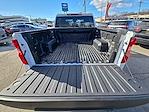 2024 Chevrolet Silverado 1500 Crew Cab 4x4 Pickup for sale #CL24698 - photo 50