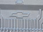 2024 Chevrolet Silverado 1500 Crew Cab 4x4 Pickup for sale #CL24698 - photo 51