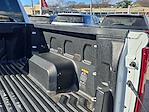2024 Chevrolet Silverado 1500 Crew Cab 4x4 Pickup for sale #CL24698 - photo 52
