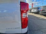 2024 Chevrolet Silverado 1500 Crew Cab 4x4 Pickup for sale #CL24698 - photo 53