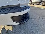 2024 Chevrolet Silverado 1500 Crew Cab 4x4 Pickup for sale #CL24698 - photo 54