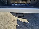2024 Chevrolet Silverado 1500 Crew Cab 4x4 Pickup for sale #CL24698 - photo 55