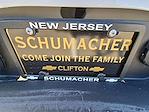 2024 Chevrolet Silverado 1500 Crew Cab 4x4 Pickup for sale #CL24698 - photo 56