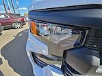 2024 Chevrolet Silverado 1500 Crew Cab 4x4 Pickup for sale #CL24698 - photo 57