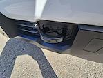 2024 Chevrolet Silverado 1500 Crew Cab 4x4 Pickup for sale #CL24698 - photo 58