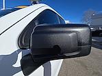 2024 Chevrolet Silverado 1500 Crew Cab 4x4 Pickup for sale #CL24698 - photo 59