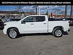 2024 Chevrolet Silverado 1500 Crew Cab 4x4 Pickup for sale #CL24698 - photo 6
