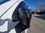2024 Chevrolet Silverado 1500 Crew Cab 4x4 Pickup for sale #CL24698 - photo 60