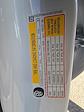 2024 Chevrolet Silverado 1500 Crew Cab 4x4 Pickup for sale #CL24698 - photo 61