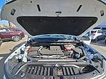 2024 Chevrolet Silverado 1500 Crew Cab 4x4 Pickup for sale #CL24698 - photo 62