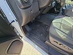 2024 Chevrolet Silverado 1500 Crew Cab 4x4 Pickup for sale #CL24698 - photo 63