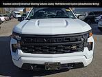 2024 Chevrolet Silverado 1500 Crew Cab 4x4 Pickup for sale #CL24698 - photo 8