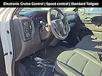 2024 Chevrolet Silverado 1500 Crew Cab 4x4 Pickup for sale #CL24698 - photo 9