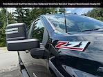 2020 Chevrolet Silverado 2500 Crew Cab SRW 4x4 Pickup for sale #D25115C - photo 11