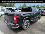 2020 Chevrolet Silverado 2500 Crew Cab SRW 4x4 Pickup for sale #D25115C - photo 2
