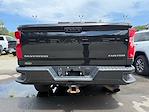 2020 Chevrolet Silverado 2500 Crew Cab SRW 4x4 Pickup for sale #D25115C - photo 13