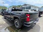 2020 Chevrolet Silverado 2500 Crew Cab SRW 4x4 Pickup for sale #D25115C - photo 14