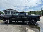 2020 Chevrolet Silverado 2500 Crew Cab SRW 4x4 Pickup for sale #D25115C - photo 15