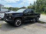 2020 Chevrolet Silverado 2500 Crew Cab SRW 4x4 Pickup for sale #D25115C - photo 16