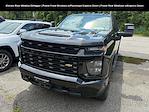 2020 Chevrolet Silverado 2500 Crew Cab SRW 4x4 Pickup for sale #D25115C - photo 3