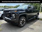 2020 Chevrolet Silverado 2500 Crew Cab SRW 4x4 Pickup for sale #D25115C - photo 5