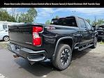 2020 Chevrolet Silverado 2500 Crew Cab SRW 4x4 Pickup for sale #D25115C - photo 7
