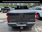 2020 Chevrolet Silverado 2500 Crew Cab SRW 4x4 Pickup for sale #D25115C - photo 8