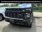 2020 Chevrolet Silverado 2500 Crew Cab SRW 4x4 Pickup for sale #D25115C - photo 10