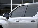 2025 Chevrolet Silverado 1500 Crew Cab 4x4 Pickup for sale #D25156C - photo 12
