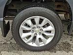 2020 Chevrolet Silverado 1500 Crew Cab 4x4 Pickup for sale #D25161B - photo 11