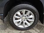 2020 Chevrolet Silverado 1500 Crew Cab 4x4 Pickup for sale #D25161B - photo 3