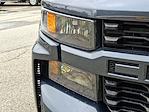2020 Chevrolet Silverado 1500 Crew Cab 4x4 Pickup for sale #D25161B - photo 14