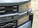 2020 Chevrolet Silverado 1500 Crew Cab 4x4 Pickup for sale #D25161B - photo 15
