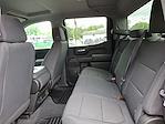 2020 Chevrolet Silverado 1500 Crew Cab 4x4 Pickup for sale #D25161B - photo 16