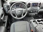 2020 Chevrolet Silverado 1500 Crew Cab 4x4 Pickup for sale #D25161B - photo 17