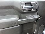 2020 Chevrolet Silverado 1500 Crew Cab 4x4 Pickup for sale #D25161B - photo 18