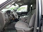 2020 Chevrolet Silverado 1500 Crew Cab 4x4 Pickup for sale #D25161B - photo 19