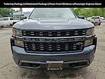 2020 Chevrolet Silverado 1500 Crew Cab 4x4 Pickup for sale #D25161B - photo 5
