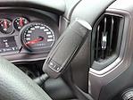 2020 Chevrolet Silverado 1500 Crew Cab 4x4 Pickup for sale #D25161B - photo 20