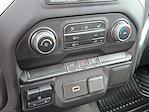 2020 Chevrolet Silverado 1500 Crew Cab 4x4 Pickup for sale #D25161B - photo 21