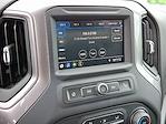 2020 Chevrolet Silverado 1500 Crew Cab 4x4 Pickup for sale #D25161B - photo 22
