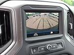 2020 Chevrolet Silverado 1500 Crew Cab 4x4 Pickup for sale #D25161B - photo 23