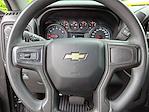 2020 Chevrolet Silverado 1500 Crew Cab 4x4 Pickup for sale #D25161B - photo 24
