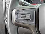 2020 Chevrolet Silverado 1500 Crew Cab 4x4 Pickup for sale #D25161B - photo 26