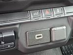 2020 Chevrolet Silverado 1500 Crew Cab 4x4 Pickup for sale #D25161B - photo 27